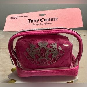 Juicy Couture